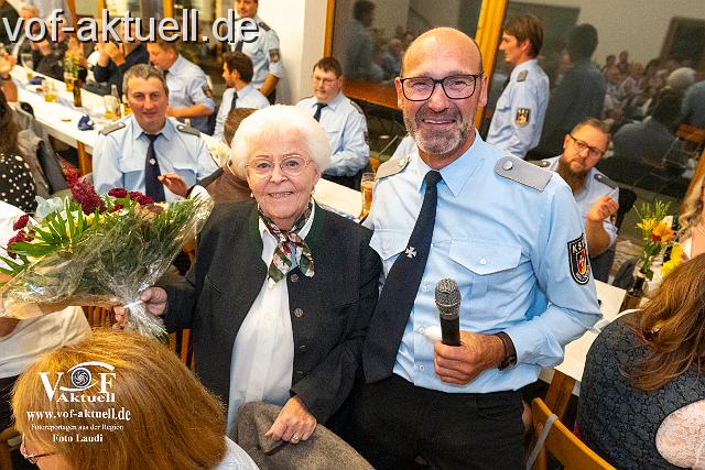 Foto Laudi_KSV Walchsing-197.jpg